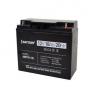 Акумулятор 12В 18А·год для ДБЖ I-Battery ABP18-12L фото навигации 2