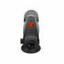 Тепловизор ThermTec Cyclops 650D (25/50 мм, 640x512, 2500 м) фото навигации 1