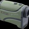 Лазерный дальномер Paragon 6x25 GenII Vector Optics фото навигации 3