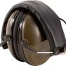 Активные наушники Allen Hearing Protection фото навигации 1