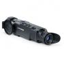 Тепловизор Pulsar Helion 2 XQ38F фото навигации 2