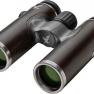 Бинокль Swarovski CL Companion NOMAD 8х30 фото навигации 4