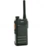 Hytera HP705 UHF — Рация портативная цифровая 350–470 МГц 4 Вт 1024 канала фото навигации 4
