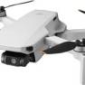 Квадрокоптер DJI Mini 2 SE фото навигации 4