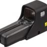 Прицел коллиматорный EOTech 552 68МОА/1MOA совместим с NV фото навигации 1