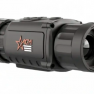 Тепловизионная насадка AGM Rattler TC19-256 фото навигации 4