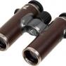 Бинокль Swarovski CL Companion 10x30 NOMAD фото навигации 1