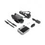 Летательный аппарат квадрокоптер dji mavic 3 pro (cp.ma.00000654.01) фото навигации 2