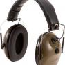 Активные наушники Allen Hearing Protection фото навигации 2