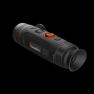 Тепловизор ThermTec Wild 335 фото навигации 2