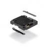 Walksnail Avatar HD Pro Kit Dual Antenna 32G Gyroflow - цифровая видеосистема для FPV фото навигации 4