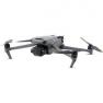 Летательный аппарат DJI Mavic 3 (CP.MA.00000447.02) фото навигации 2