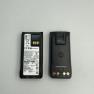 Аккумулятор 3200 mAh для рации Motorola R7, R7A с Type-c разъемом фото навигации 4