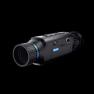 Тепловизор Pard Leopard 480-35 (35 мм, 480х360, 1800 м) фото навигации 3