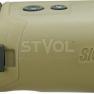 Бинокль Sig Optics KILO6K HDX LRF 8X42MM с лазерным дальномером ODG фото навигации 3