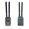 Передатчик TX Radiomaster Nomad Dual Band Gemini 2x1W ELRS 2.4GHz/915MHz фото навигации 3