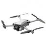 Квадрокоптер DJI Mini 3 with RC-N1 Remote (CP.MA.00000488.02) фото навигации 2