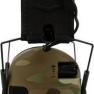 Активные наушники Walker’s Razor Slim Multicam фото навигации 4