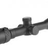 Прицел оптический Discovery Optics VT-R 3-9x40 AС сетка HMD SFP Mil фото навигации 3