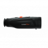 Тепловизор ThermTec Cyclops 350P (50 мм, 384x288, 2500 м, NETD ?25 мК) фото навигации 3