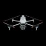 Квадрокоптер DJI Matrice 4T (CP.EN.00000546.02) фото навигации 1