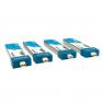 Аккумулятор BetaFPV BT2.0 450mAh 1S 30C (4 шт.) фото навигации 3