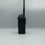 Motorola DP4400e UHF — Рация цифро-аналоговая 403-527 МГц 5 Вт 32 канала фото навигации 4