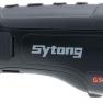 Тепловизионный монокуляр Sytong GS03 25мм 384х288 с дальномером. 1250м фото навигации 2