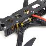 Дрон FPV Amaga 8 Tornado камикадзе (без аккумулятора) фото навигации 3