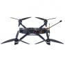 AvengeAngel CROSS 10 FPV дрон с двойным набором микросхем ELRS 915 фото навигации 2