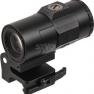 3x оптический увеличитель Vector Optics Maverick-IV 3x22 MIL фото навигации 3