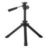 Штатив KONUS TRIPOD-8 фото навигации 2
