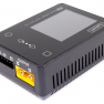 Зарядное устройство ToolkitRC M6 V2 150W 10A фото навигации 2