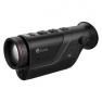 Тепловизионный монокуляр GUIDE TD430 400х300px 35mm фото навигации 1