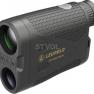 Дальномер LEUPOLD RX-5000 TBR/W DNA Black OLED фото навигации 1