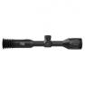 Тепловизионный оптический прибор AGM Adder TS50-384 фото навигации 2