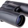 Бинокль XD Precision Standard 10х42 BAK7 фото навигации 1