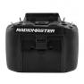 Пульт управления для дрона RadioMaster GX12 radio ExpressLRS Edge XT M2 (HP0157.0094-BLK) фото навигации 4