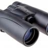 Бинокль XD Precision Advanced 10х42 WP фото навигации 1