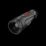 Тепловизор ThermTec Cyclops 335 SE (35 мм, 384x288, 1800 м, NETD ?20 мК) фото навигации 1