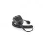 Тангента микрофон Motorola RMN5052 Motorola DM фото навигации 1