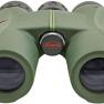 Бинокль Kowa SV II 10x32 WP (11903) фото навигации 3
