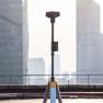 Мобильная станция DJI D-RTK 2 High Precision GNSS Mobile Station (EU) фото навигации 3