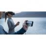 Очки FPV DJI Goggles N3 (CP.RC.00000032.01) фото навигации 4