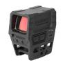 Коллиматорный Прибор HOLOSUN AEMS CORE Red фото навигации 1