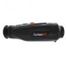 Тепловизионный монокуляр ThermEye Cyclops CP325Pro фото навигации 3