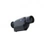Тепловизор Pard TA62-35 (35 мм, 640х480, 1800 м) фото навигации 2