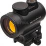 Прибор коллиматорный Vector Optics Centurion 1x30 Red Dot фото навигации 2