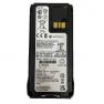 R7/R7A Аккумуляторная батарея 3000mAh для раций Motorola R7/R7A фото навигации 2