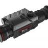 Прибор тепловизионный Guide TR 430 Long mount 4,1-16,4x35 384x288@12?m VOx. 1400 м фото навигации 1